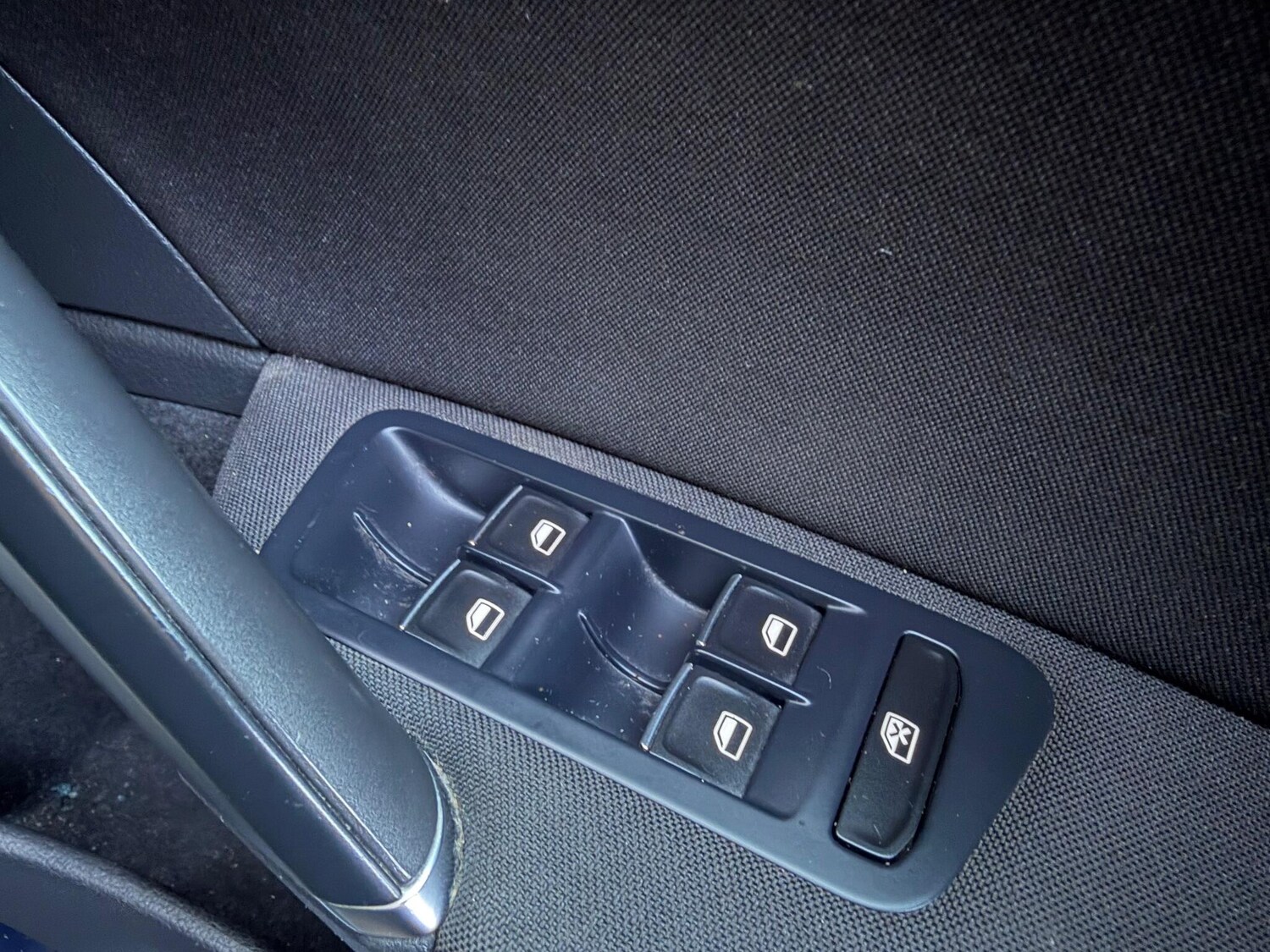 Used Volkswagen Golf 2014 for sale - 76824014: Photo 50