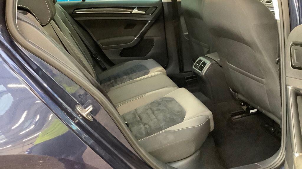 Used Volkswagen Golf 2014 for sale - 76824014: Photo 6