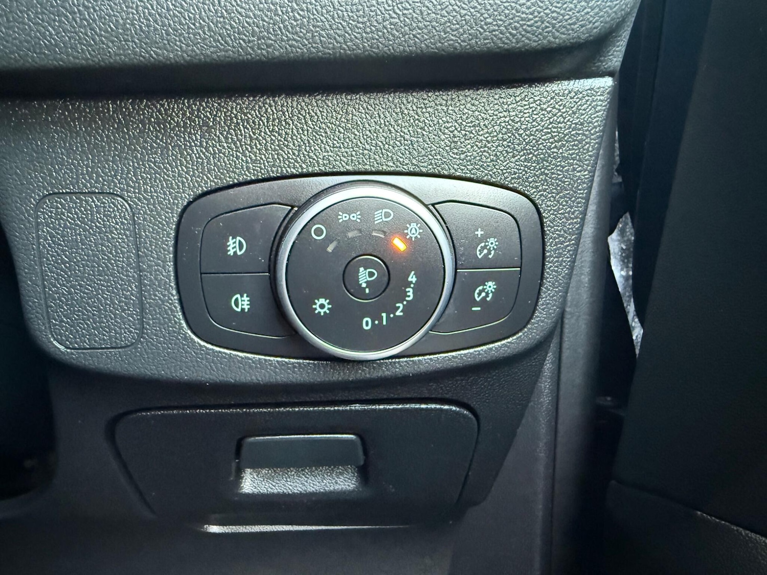 Vehicle 35
