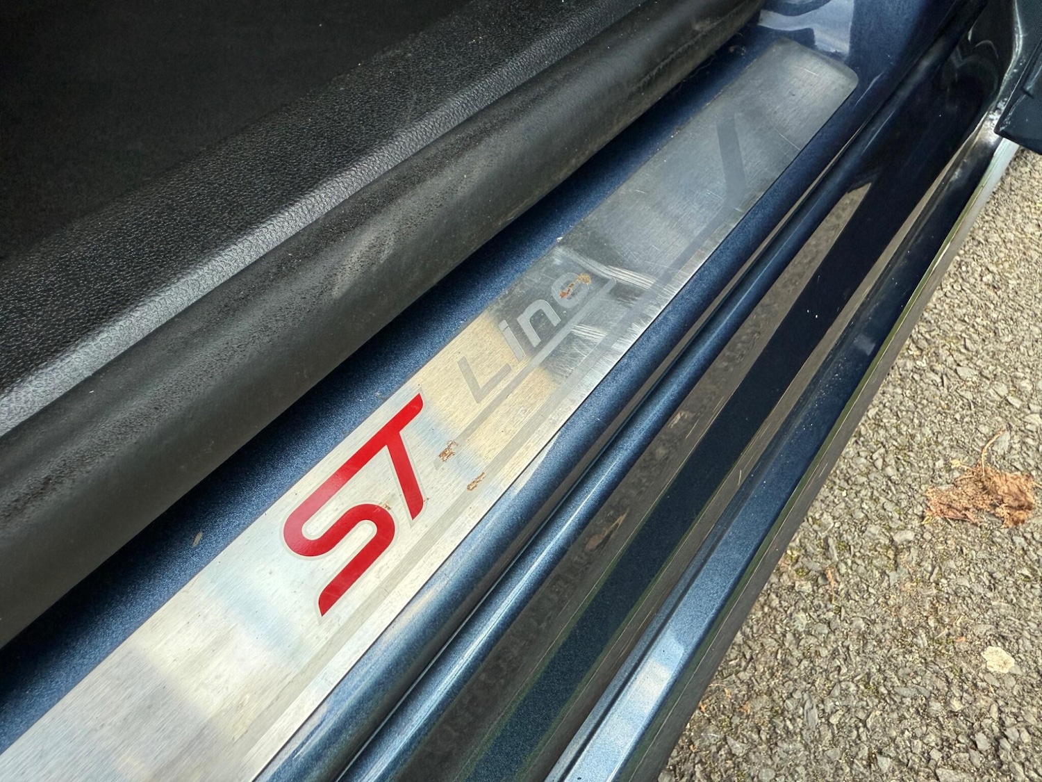 Vehicle 39