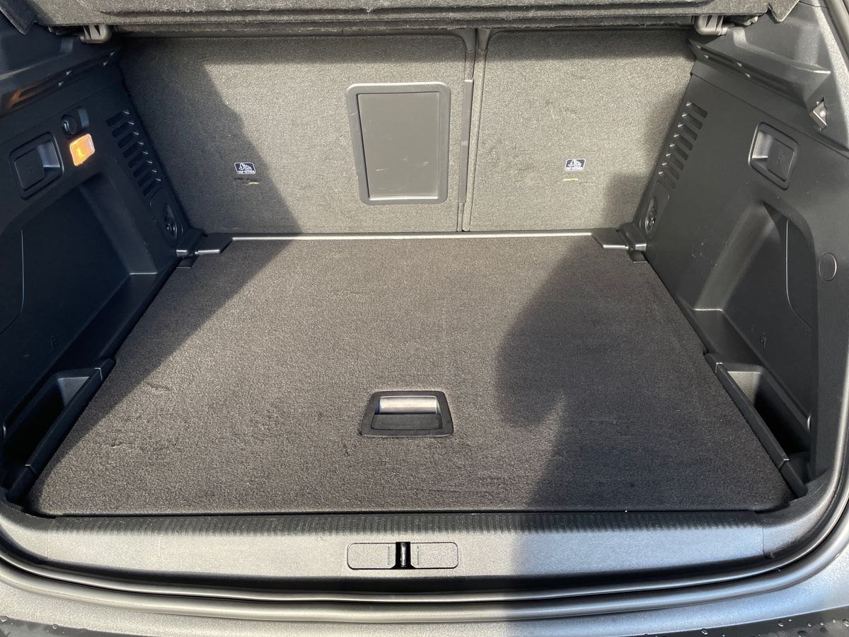 Used Peugeot 3008 2023 for sale - 76328386: Photo 17