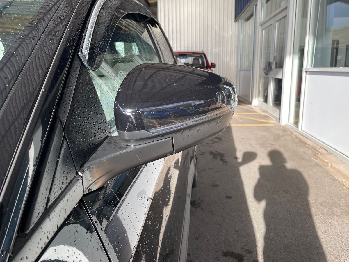 Used Peugeot 3008 2023 for sale - 76328386: Photo 29