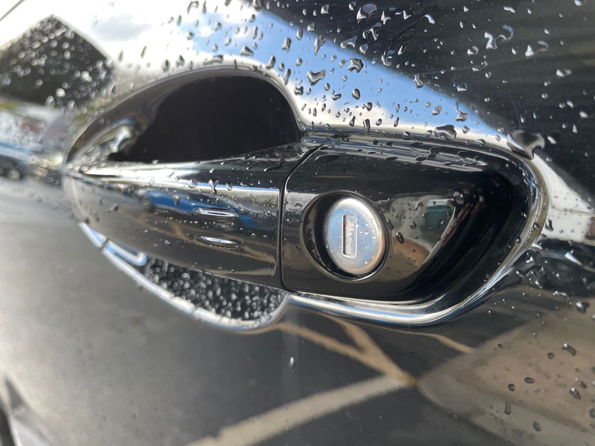 Used Peugeot 3008 2023 for sale - 76328386: Photo 30