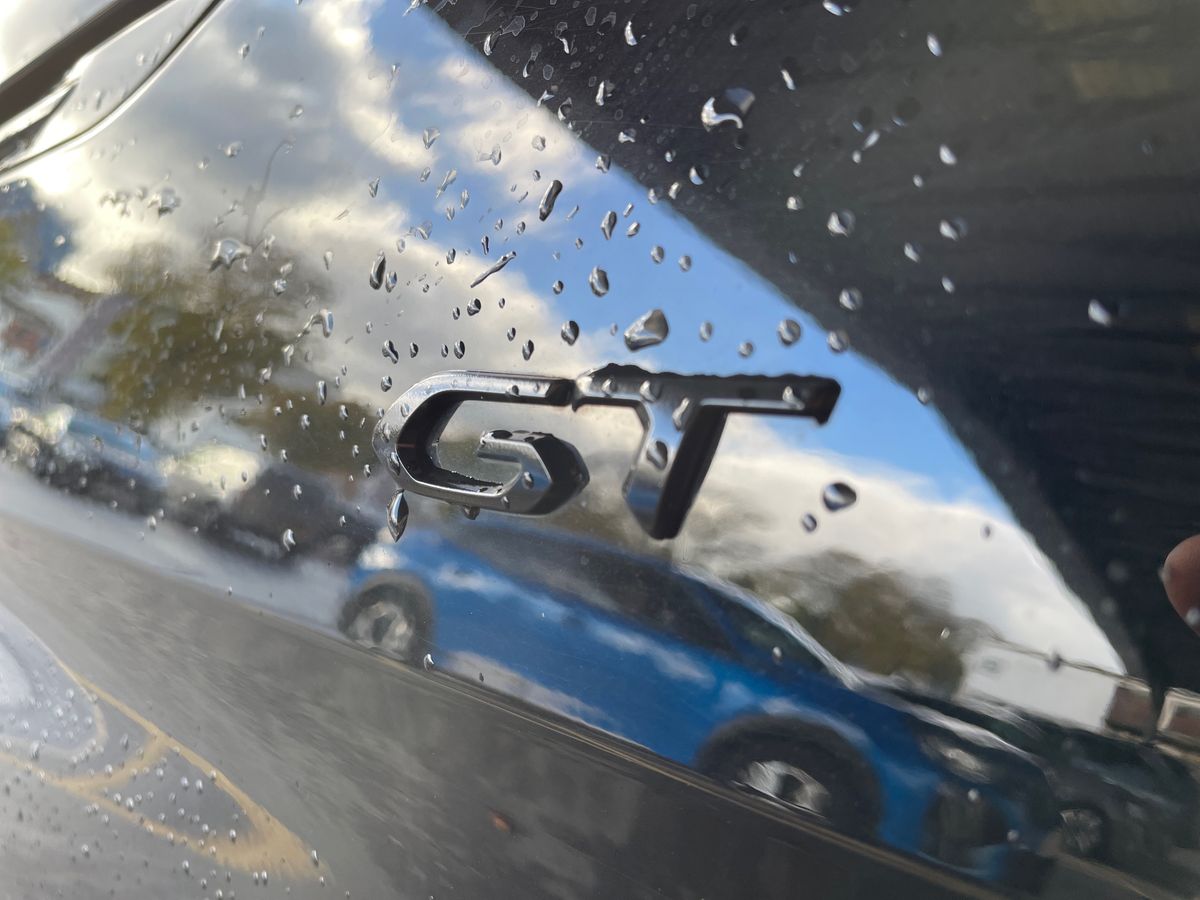 Used Peugeot 3008 2023 for sale - 76328386: Photo 31