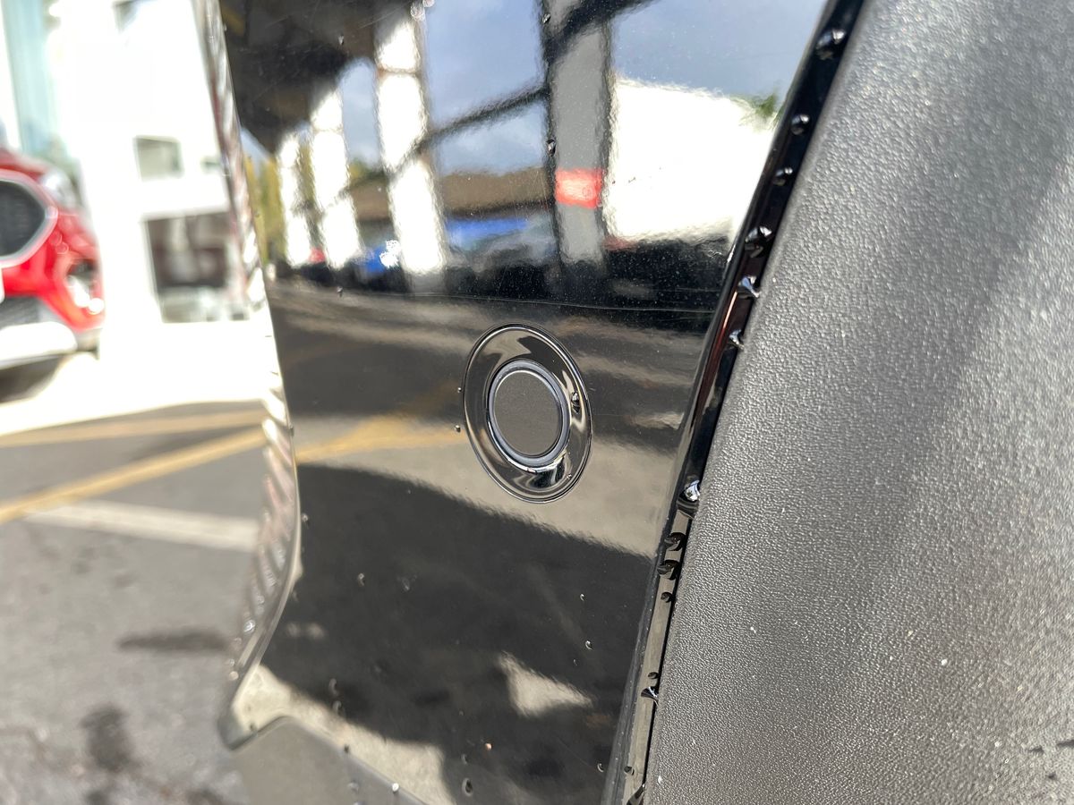 Used Peugeot 3008 2023 for sale - 76328386: Photo 34