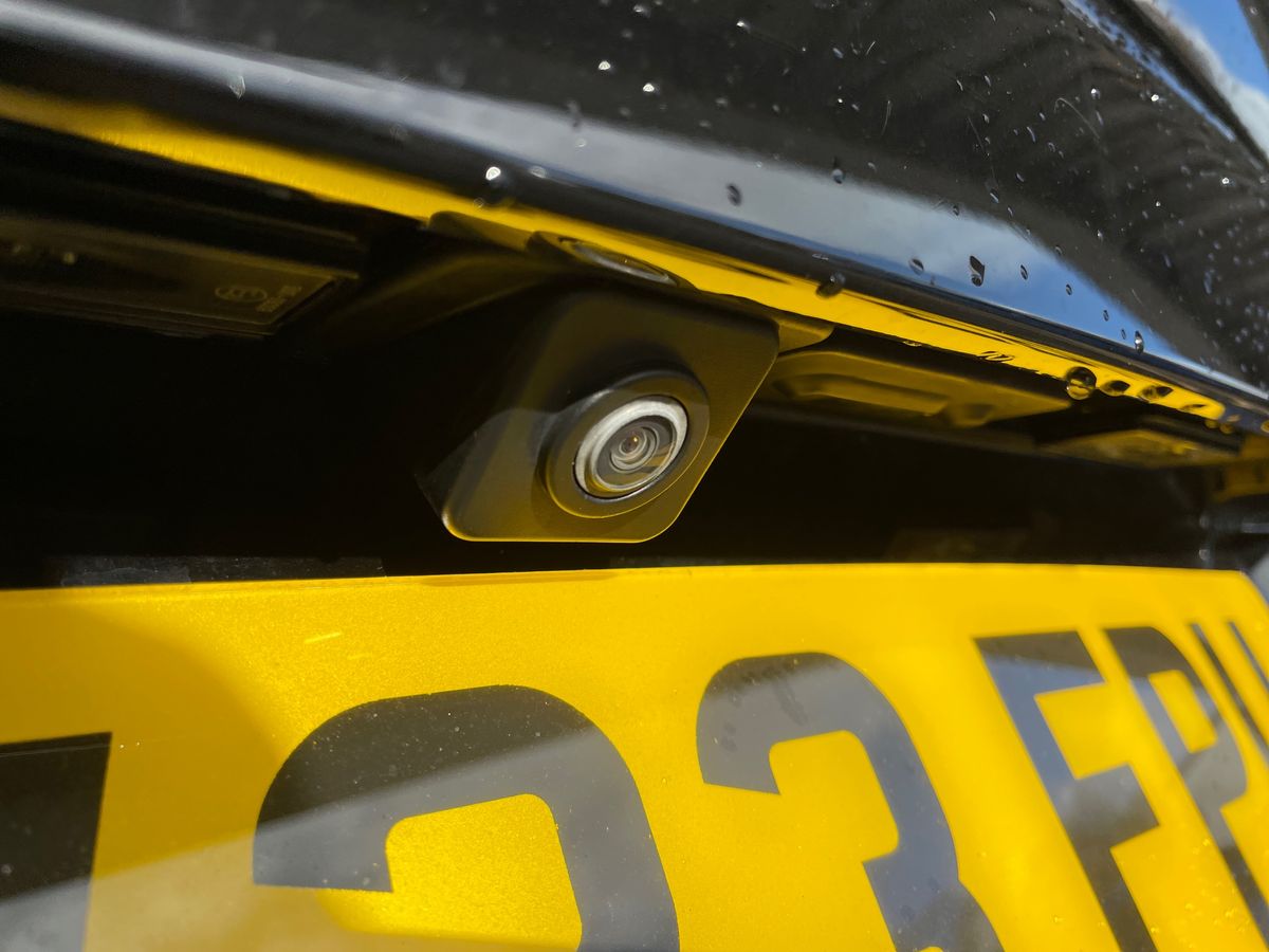 Used Peugeot 3008 2023 for sale - 76328386: Photo 35