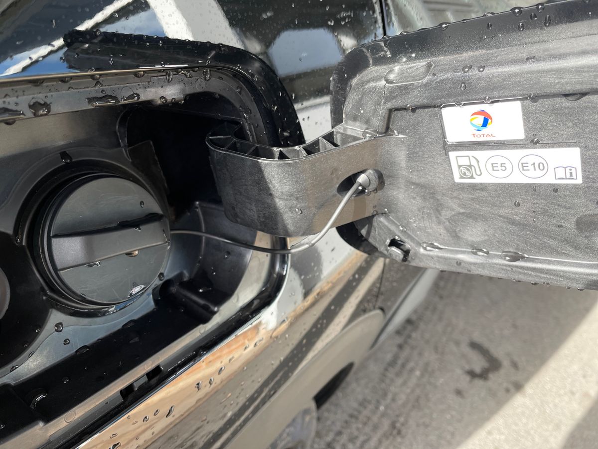 Used Peugeot 3008 2023 for sale - 76328386: Photo 37