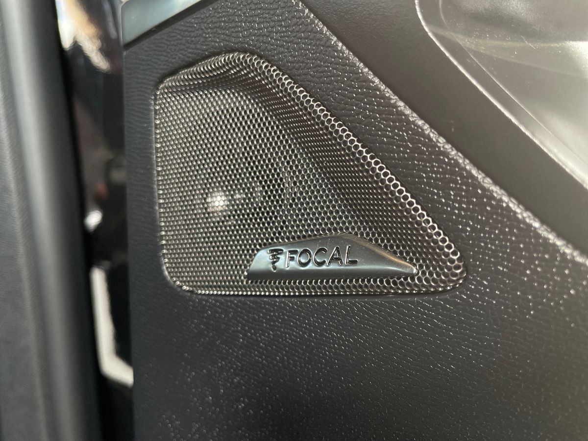 Used Peugeot 3008 2023 for sale - 76328386: Photo 38