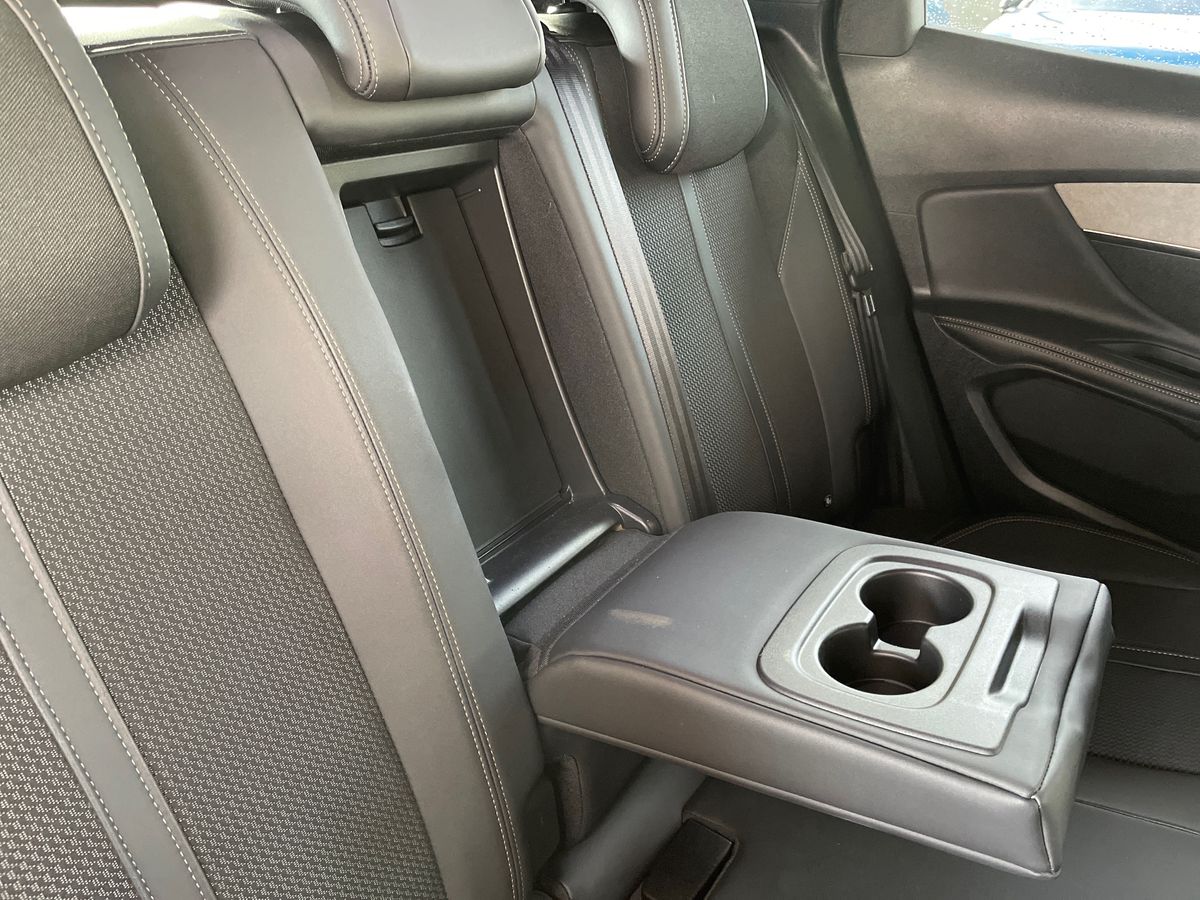 Used Peugeot 3008 2023 for sale - 76328386: Photo 39