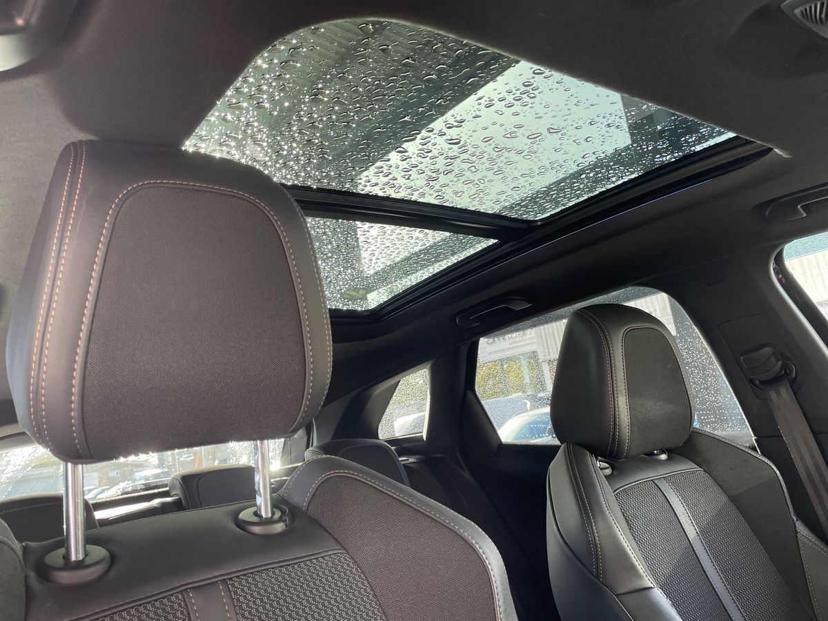 Used Peugeot 3008 2023 for sale - 76328386: Photo 41