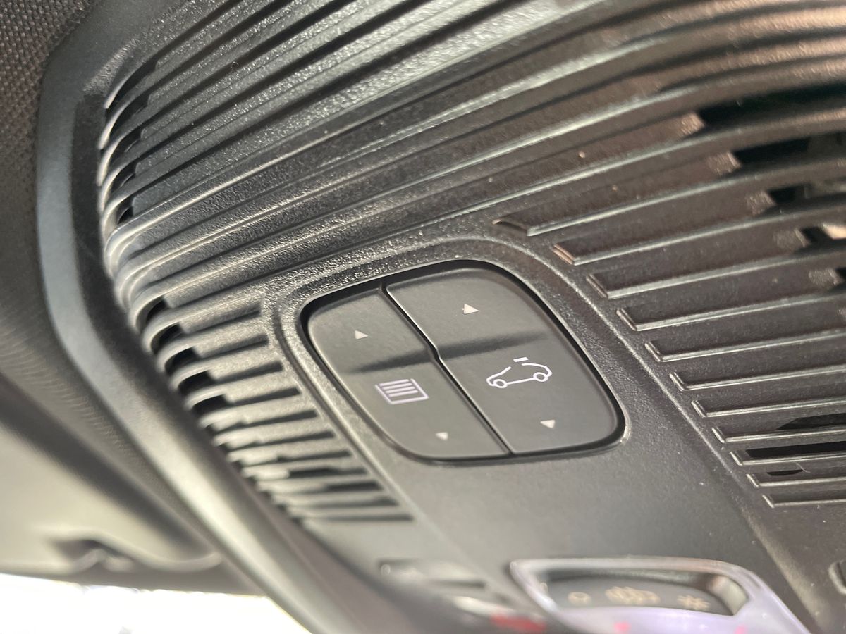 Used Peugeot 3008 2023 for sale - 76328386: Photo 42