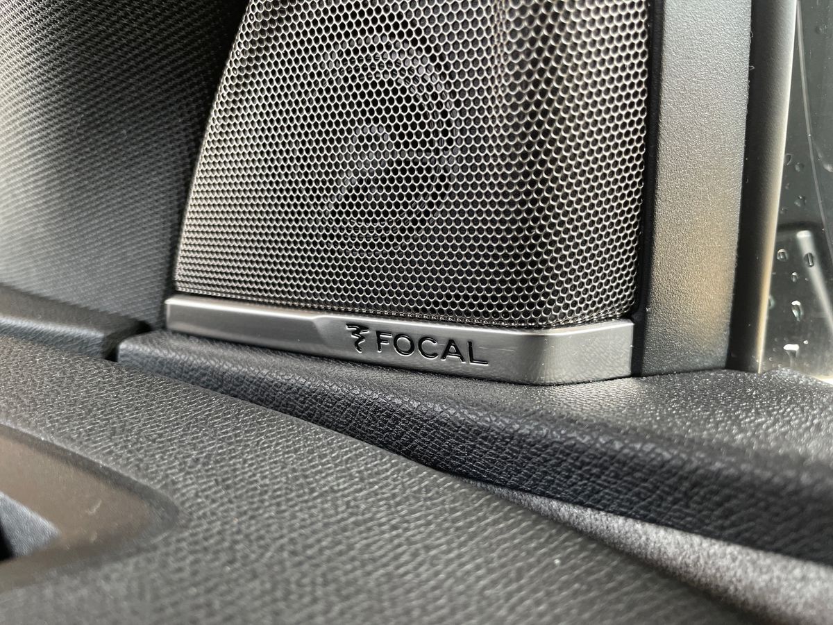 Used Peugeot 3008 2023 for sale - 76328386: Photo 47