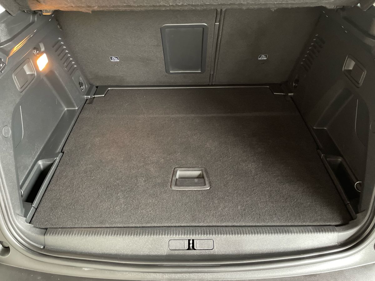 Used Peugeot 3008 2018 for sale - 77388980: Photo 17