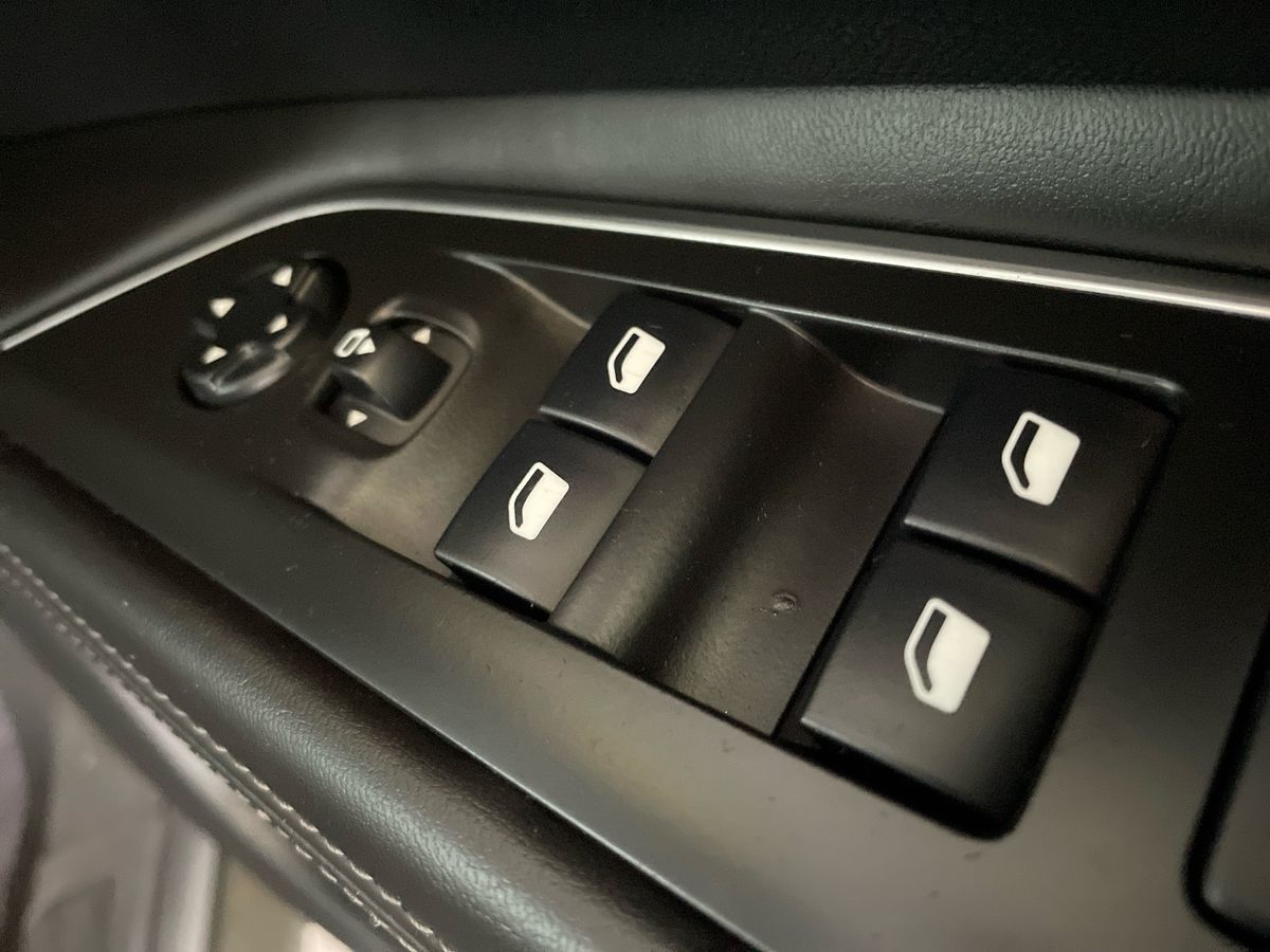 Used Peugeot 3008 2018 for sale - 77388980: Photo 24