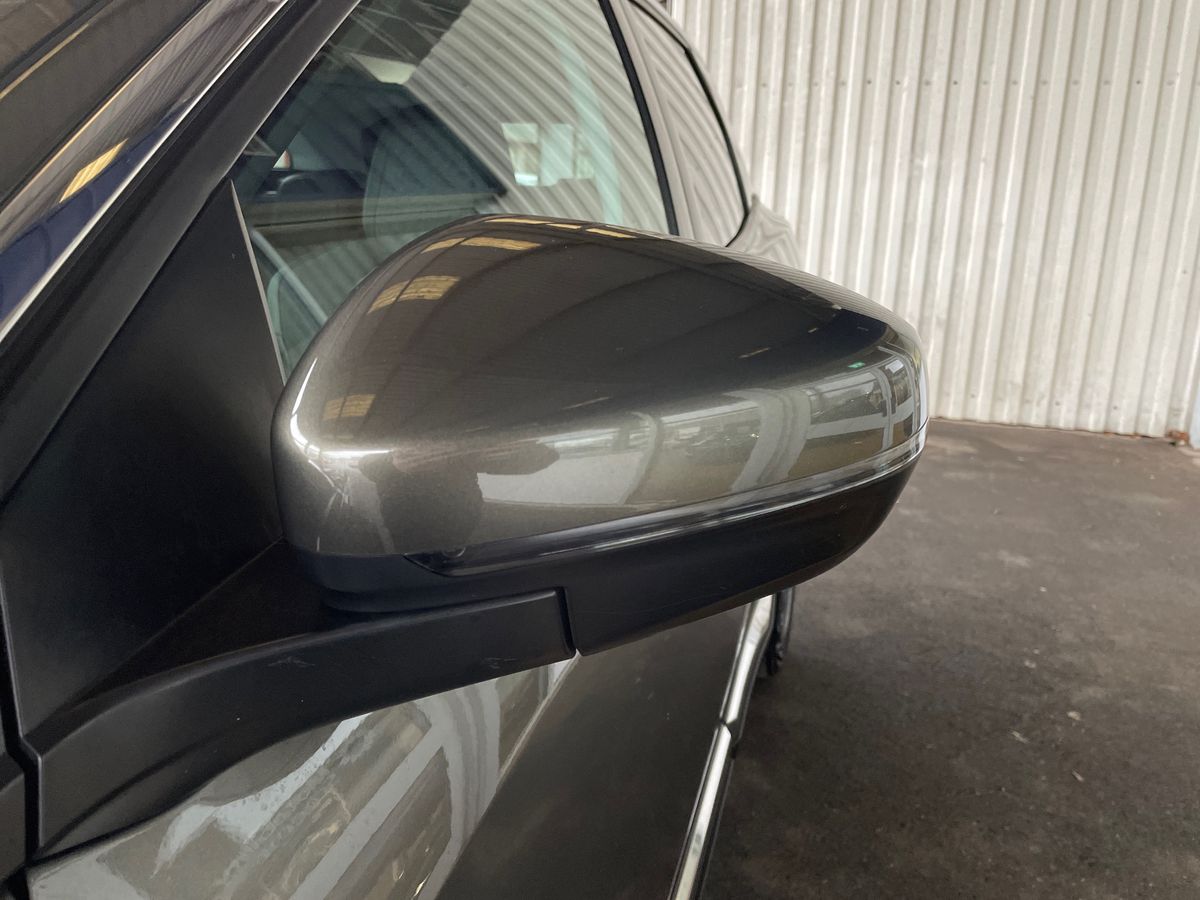 Used Peugeot 3008 2018 for sale - 77388980: Photo 29