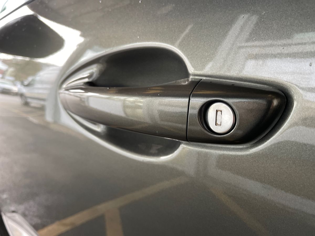 Used Peugeot 3008 2018 for sale - 77388980: Photo 30