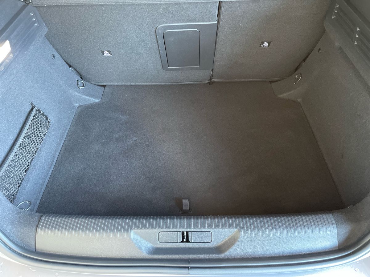 Used Peugeot 308 2024 for sale - 77232199: Photo 17