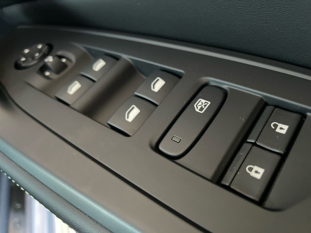 Used Peugeot 308 2024 for sale - 77232199: Photo 24