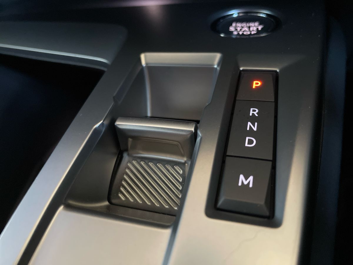 Used Peugeot 308 2024 for sale - 77232199: Photo 27