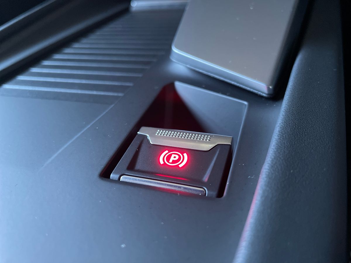 Used Peugeot 308 2024 for sale - 77232199: Photo 43