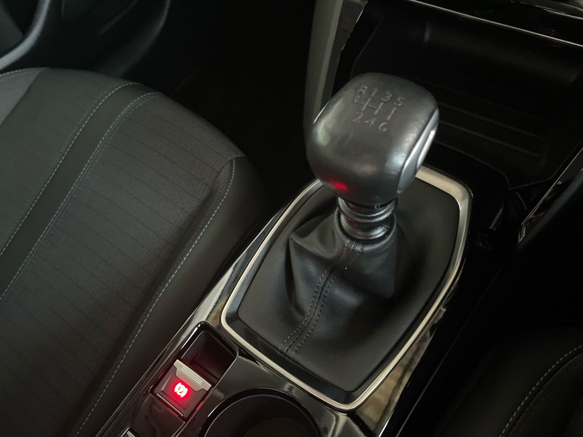 Used Peugeot 208 2022 for sale - 76410502: Photo 27