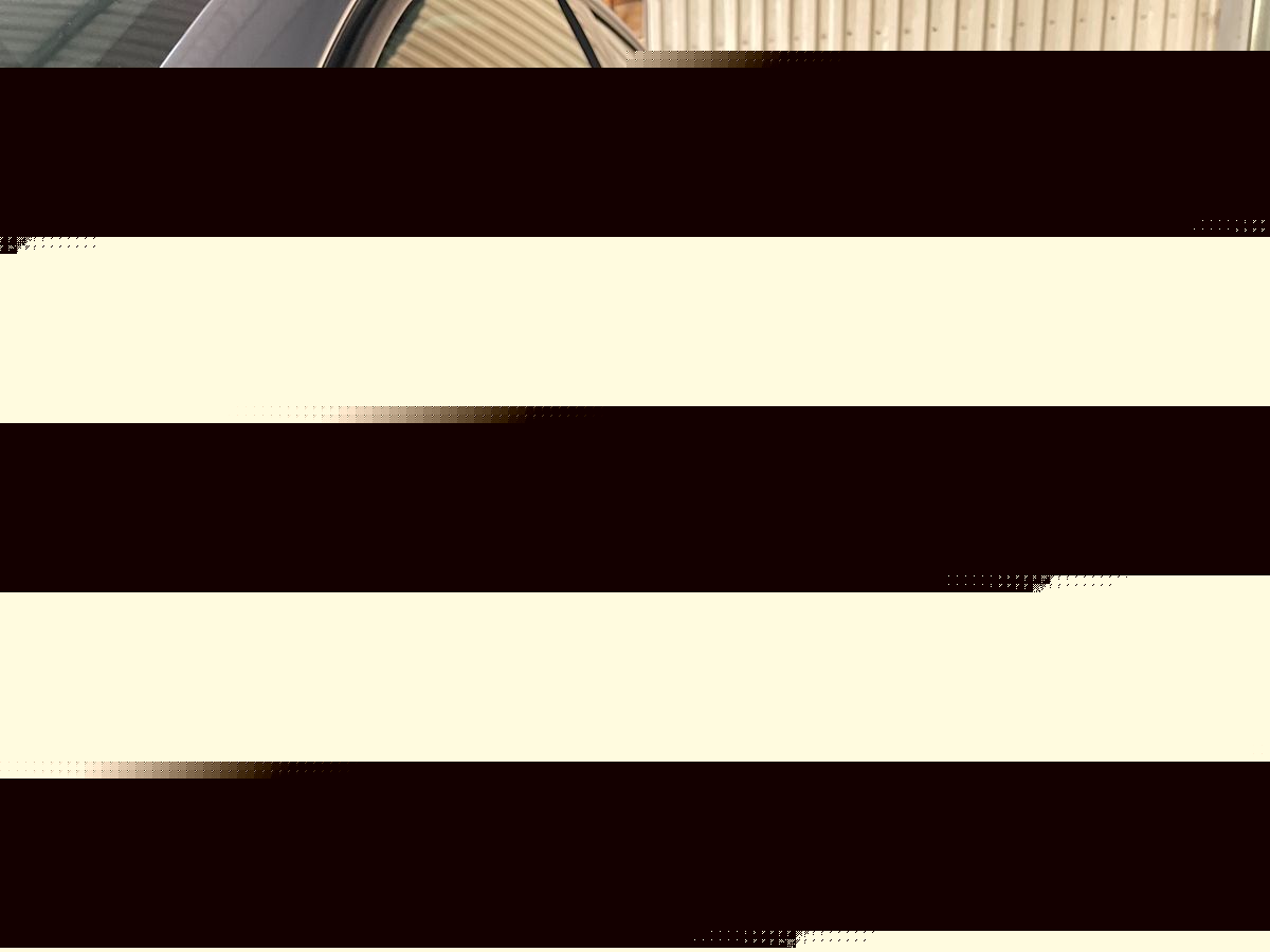 Used Peugeot 208 2022 for sale - 76410502: Photo 29