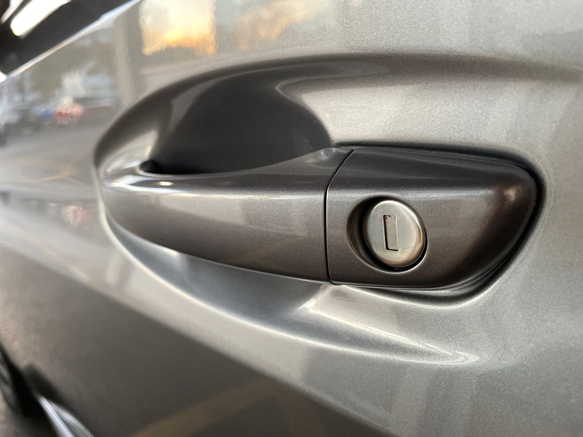 Used Peugeot 208 2022 for sale - 76410502: Photo 30