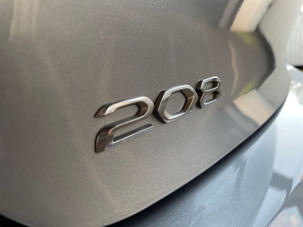 Used Peugeot 208 2022 for sale - 76410502: Photo 31