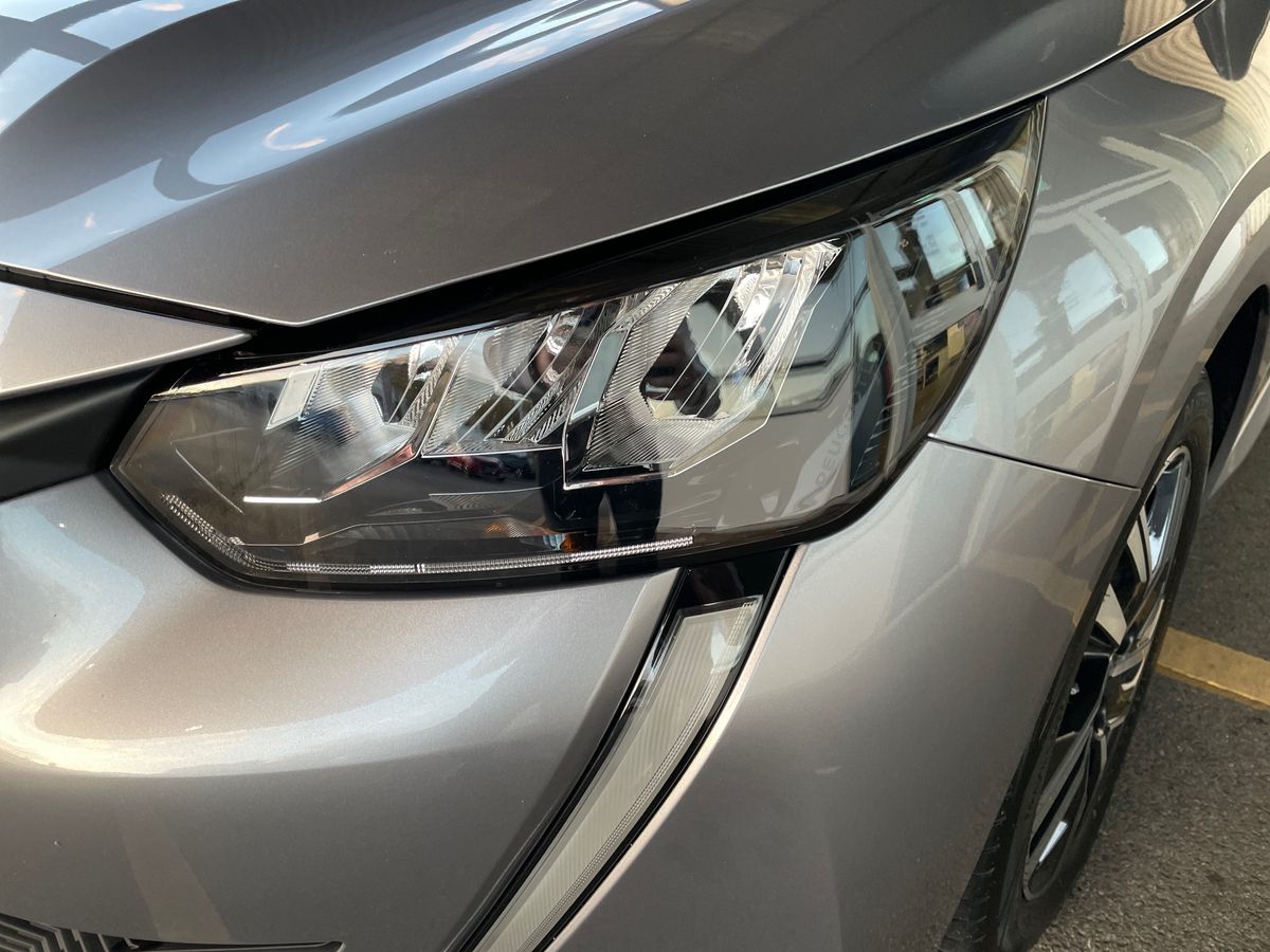 Used Peugeot 208 2022 for sale - 76410502: Photo 32