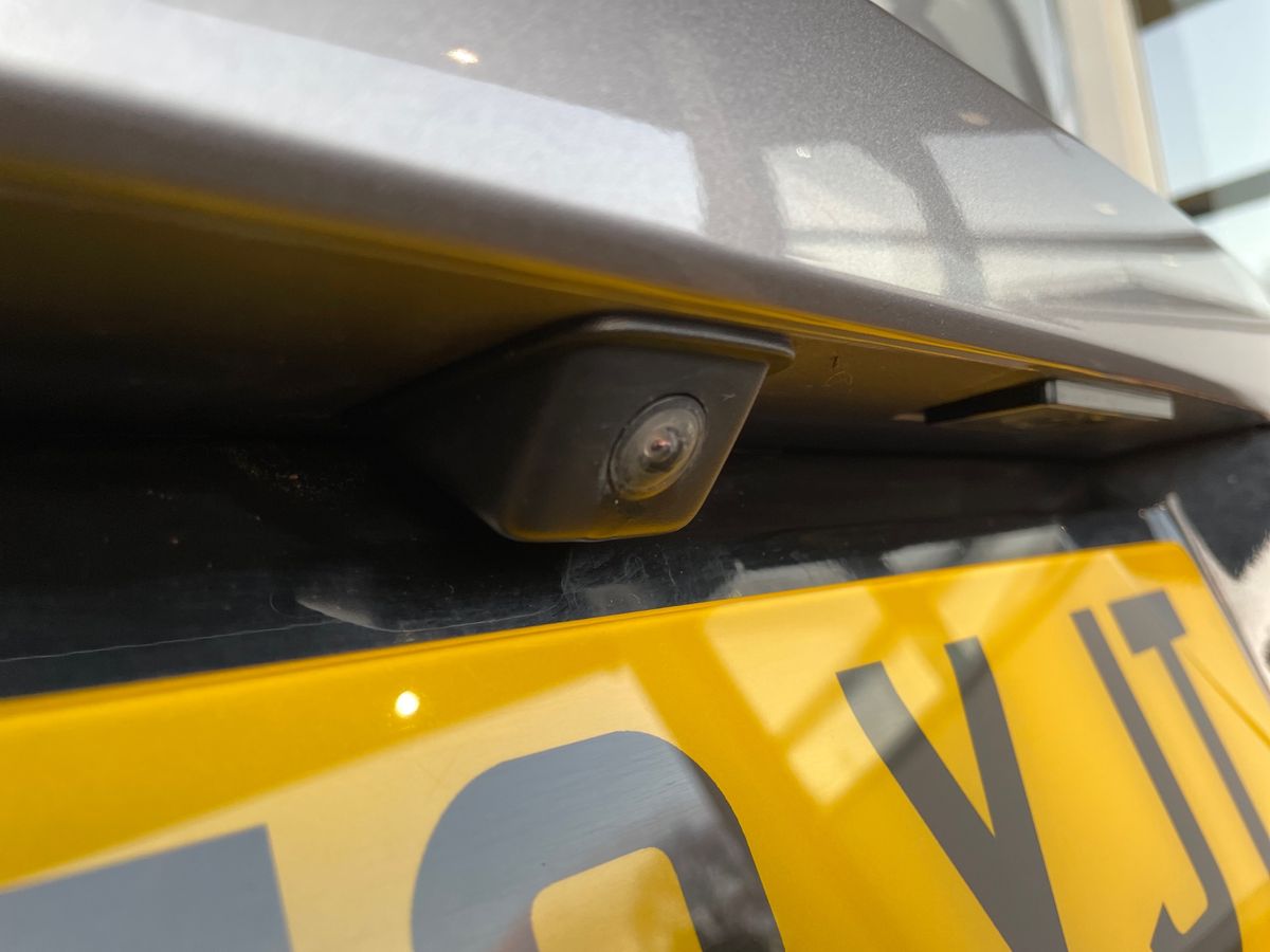 Used Peugeot 208 2022 for sale - 76410502: Photo 35