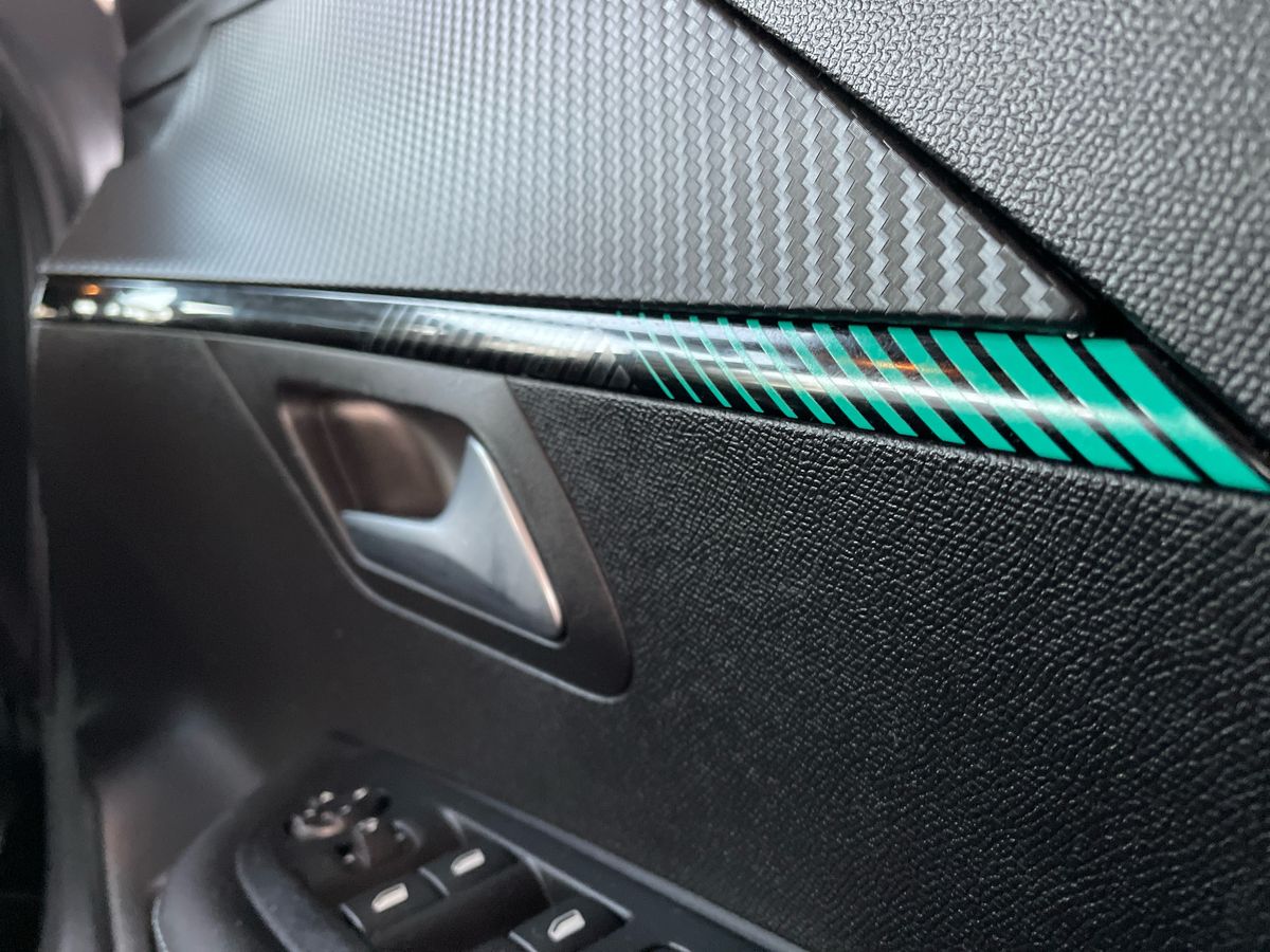 Used Peugeot 208 2022 for sale - 76410502: Photo 36