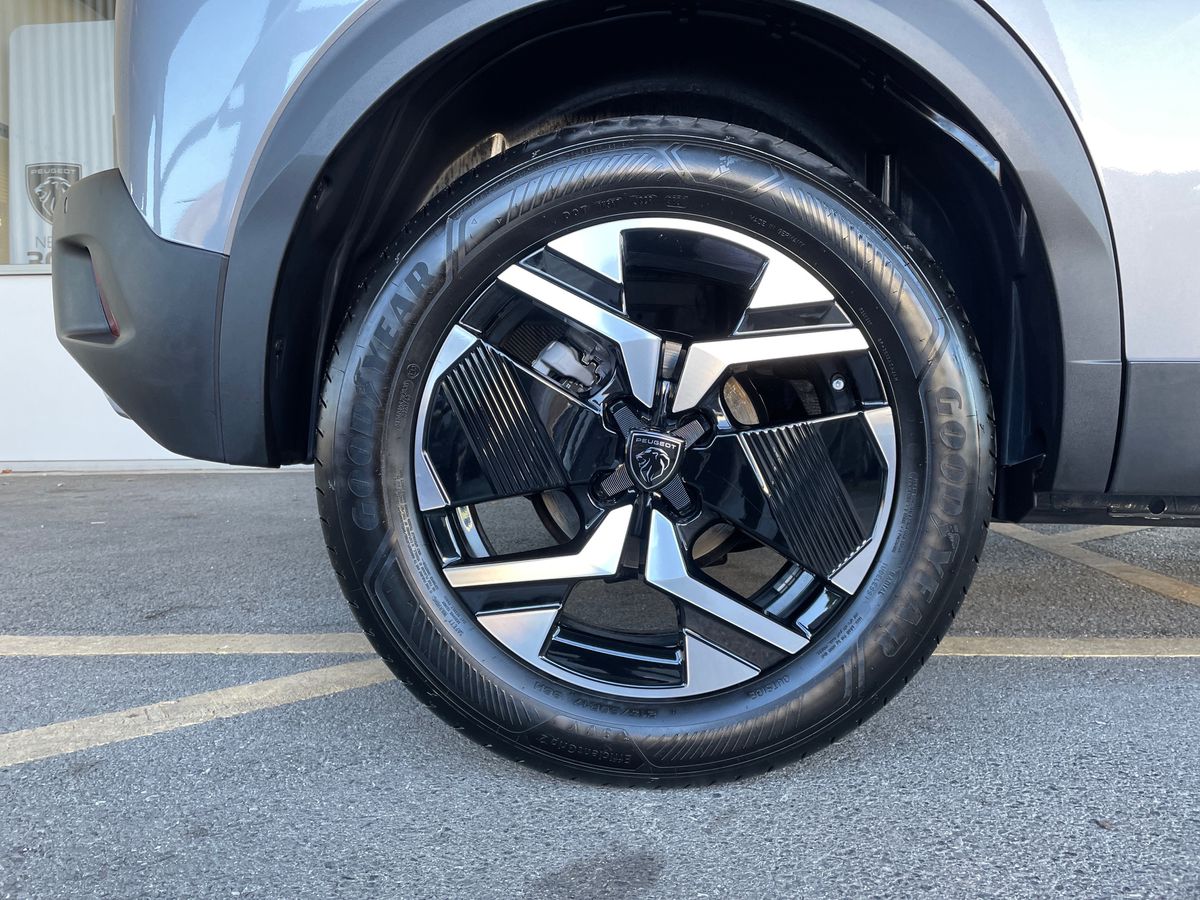 Used Peugeot 2008 2025 for sale - 76079087: Photo 11