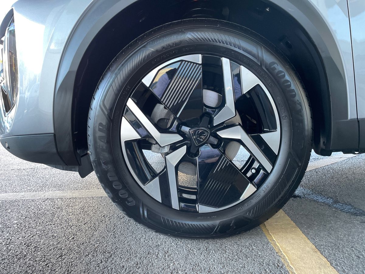 Used Peugeot 2008 2025 for sale - 76079087: Photo 14