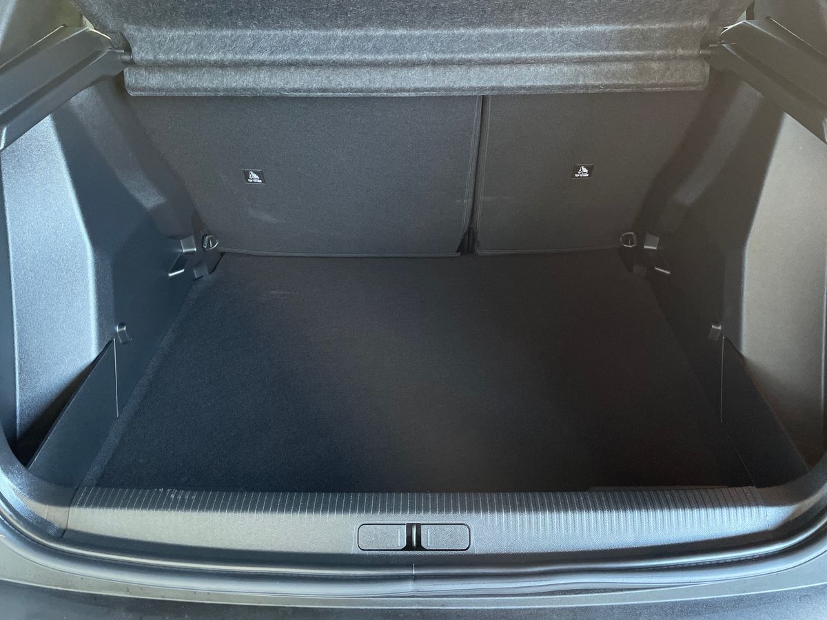 Used Peugeot 2008 2025 for sale - 76079087: Photo 17