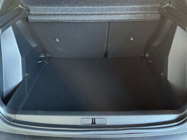 Used Peugeot 2008 2025 for sale - 76079087: Photo 17