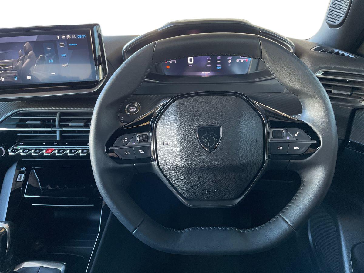 Used Peugeot 2008 2025 for sale - 76079087: Photo 21