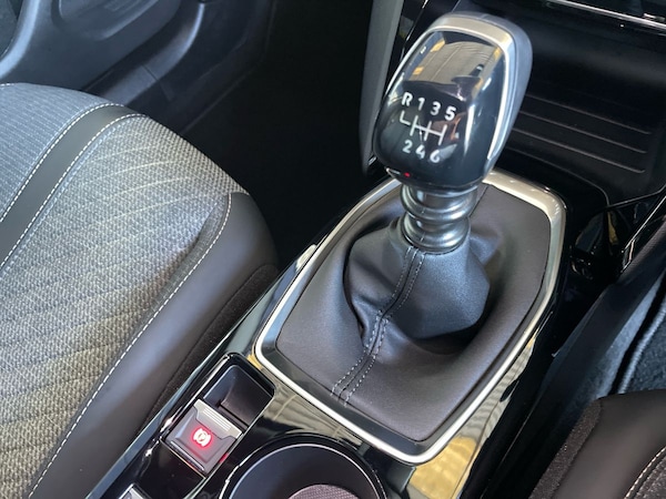 Used Peugeot 2008 2025 for sale - 76079087: Photo 27