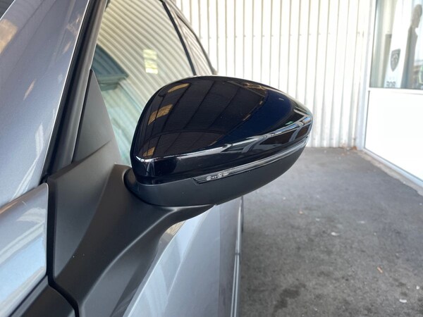 Used Peugeot 2008 2025 for sale - 76079087: Photo 29