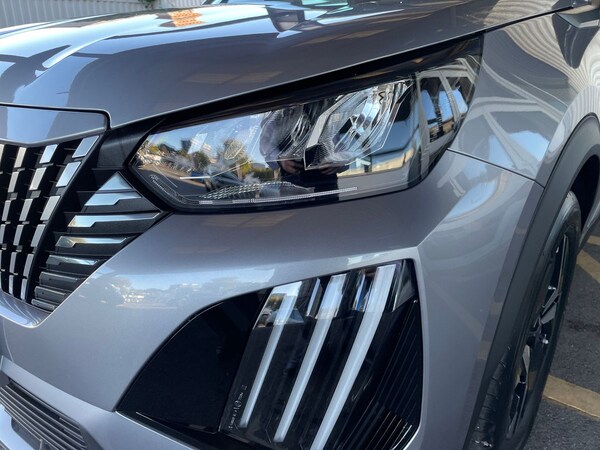 Used Peugeot 2008 2025 for sale - 76079087: Photo 32
