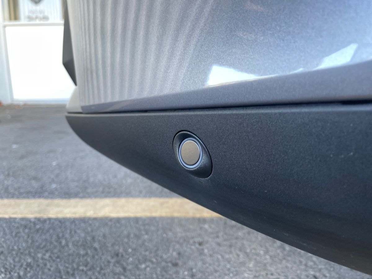 Used Peugeot 2008 2025 for sale - 76079087: Photo 34