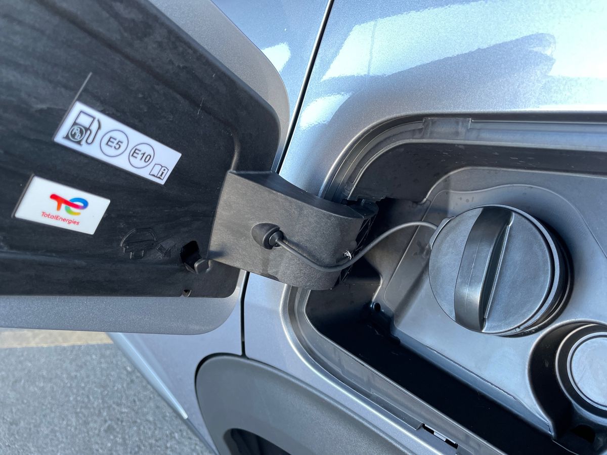 Used Peugeot 2008 2025 for sale - 76079087: Photo 35