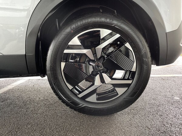 Used Peugeot 2008 2024 for sale - 76168663: Photo 15