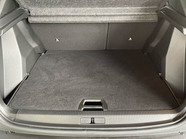 Used Peugeot 2008 2024 for sale - 76168663: Photo 17