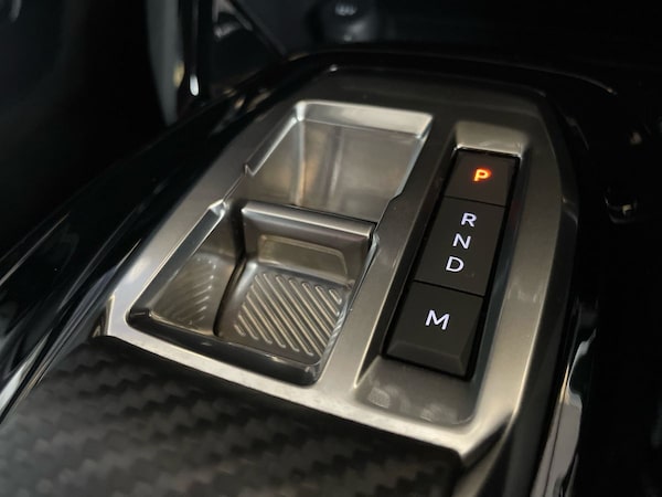 Used Peugeot 2008 2024 for sale - 76168663: Photo 27