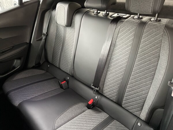 Used Peugeot 2008 2024 for sale - 76168663: Photo 28