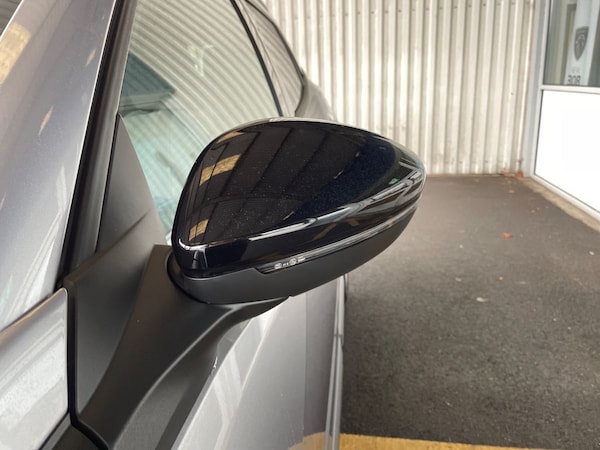 Used Peugeot 2008 2024 for sale - 76168663: Photo 29