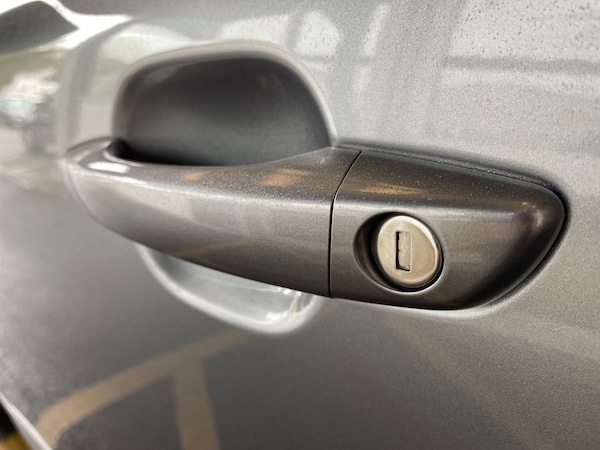 Used Peugeot 2008 2024 for sale - 76168663: Photo 30