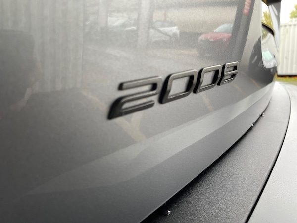 Used Peugeot 2008 2024 for sale - 76168663: Photo 31
