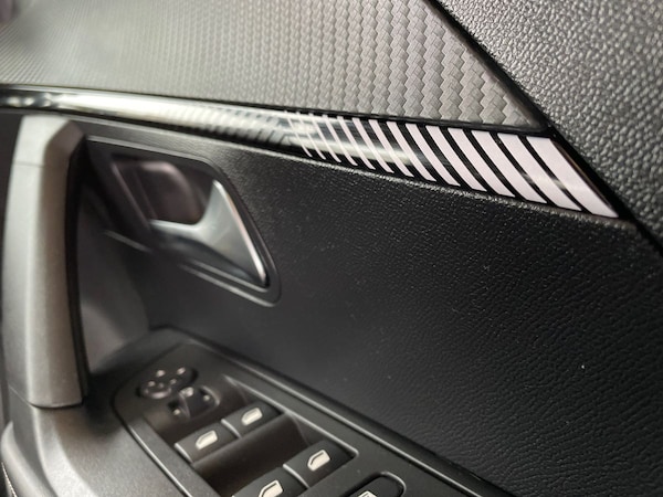 Used Peugeot 2008 2024 for sale - 76168663: Photo 36