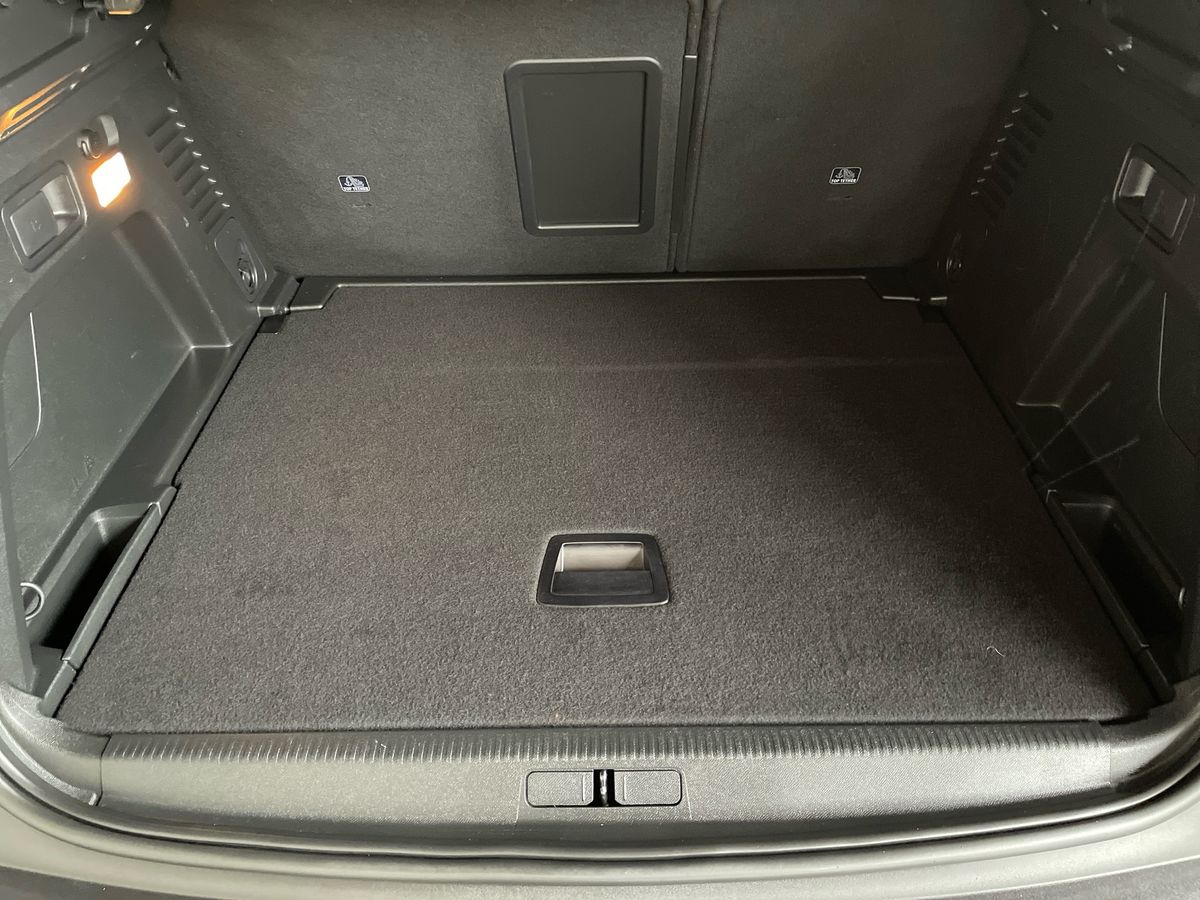 Used Peugeot 3008 2022 for sale - 77889994: Photo 17